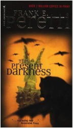 This Present Darkness