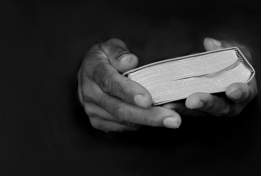 Why Are Christians Hated? What the Bible Says About&nbsp;Persecution