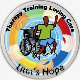 cbbc0c7e-8255-4ccc-9107-348deb3c5f7e