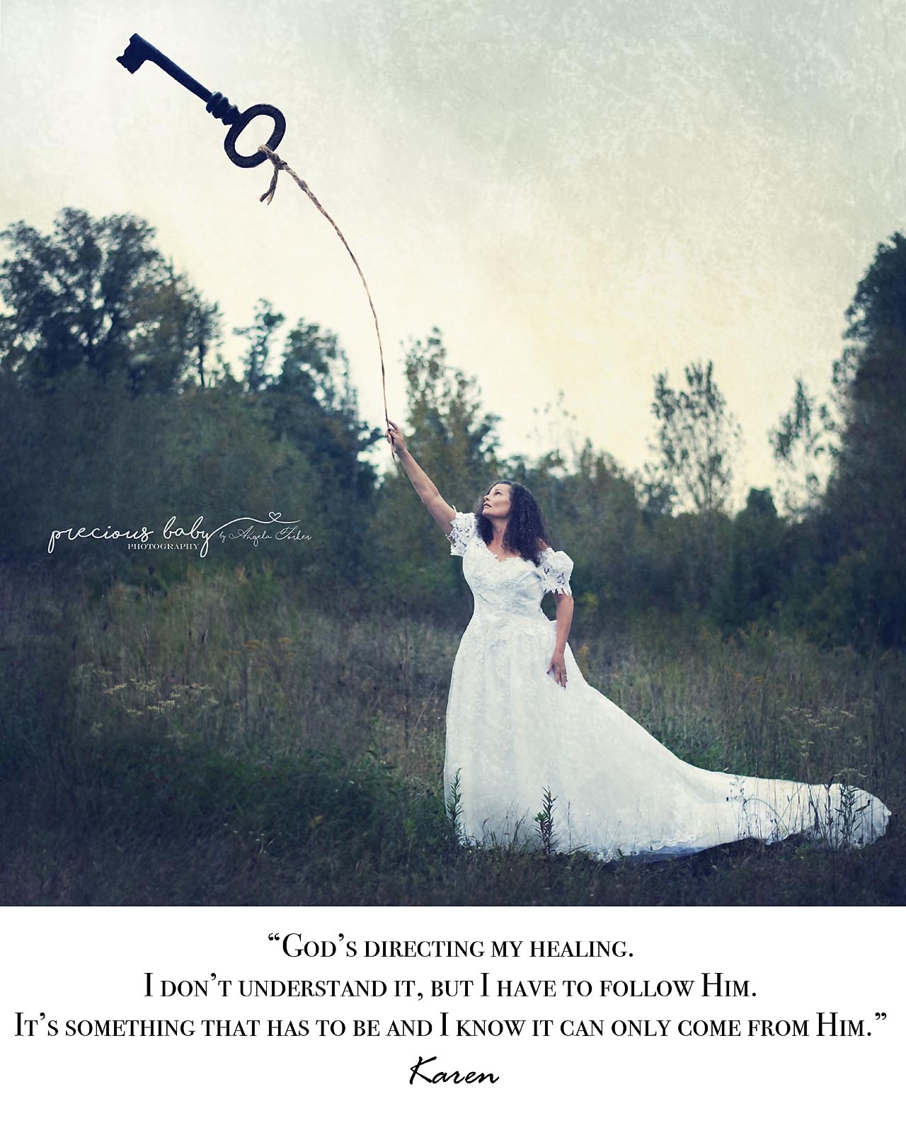 85O_7107abcdefghQcopy