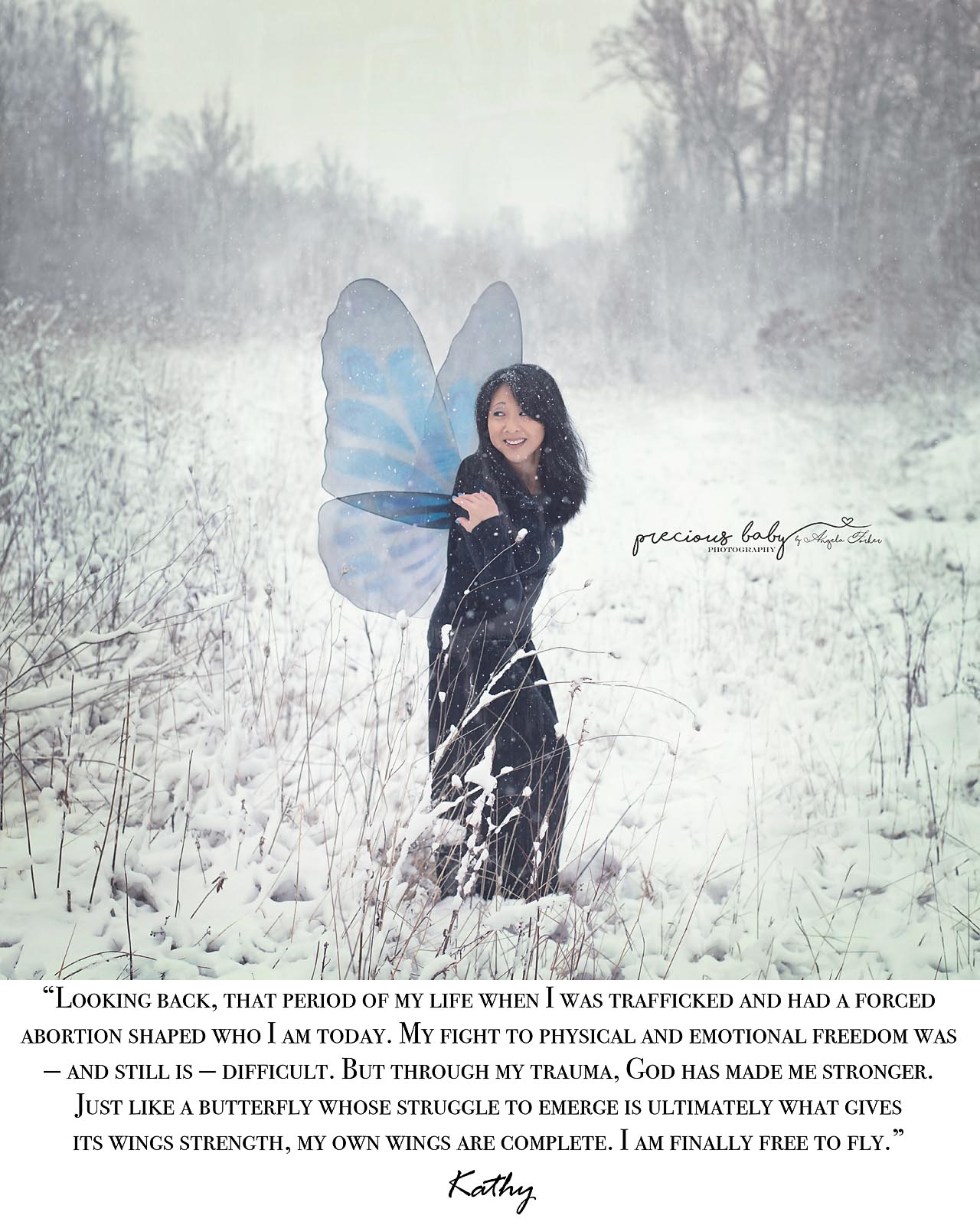 88191415_2641327926143418_6051378048391970816_o