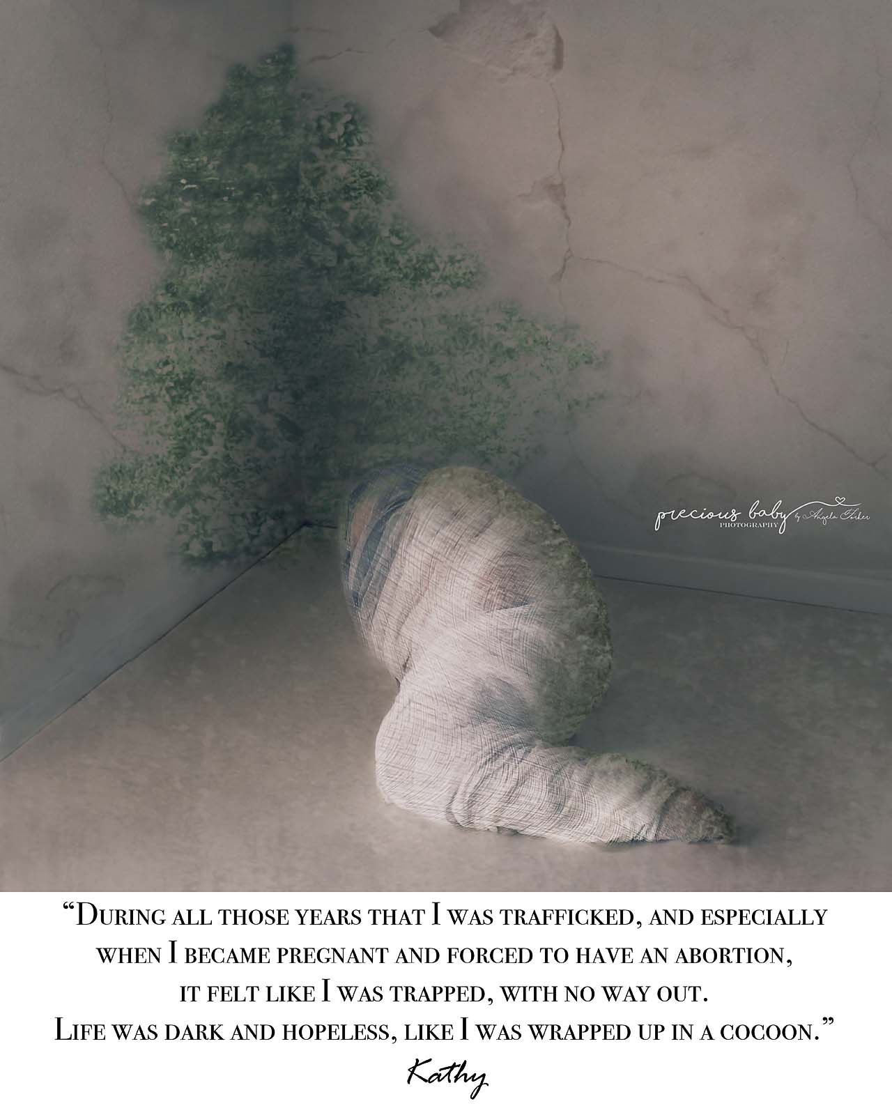 88984589_2641327916143419_2350510578897780736_o