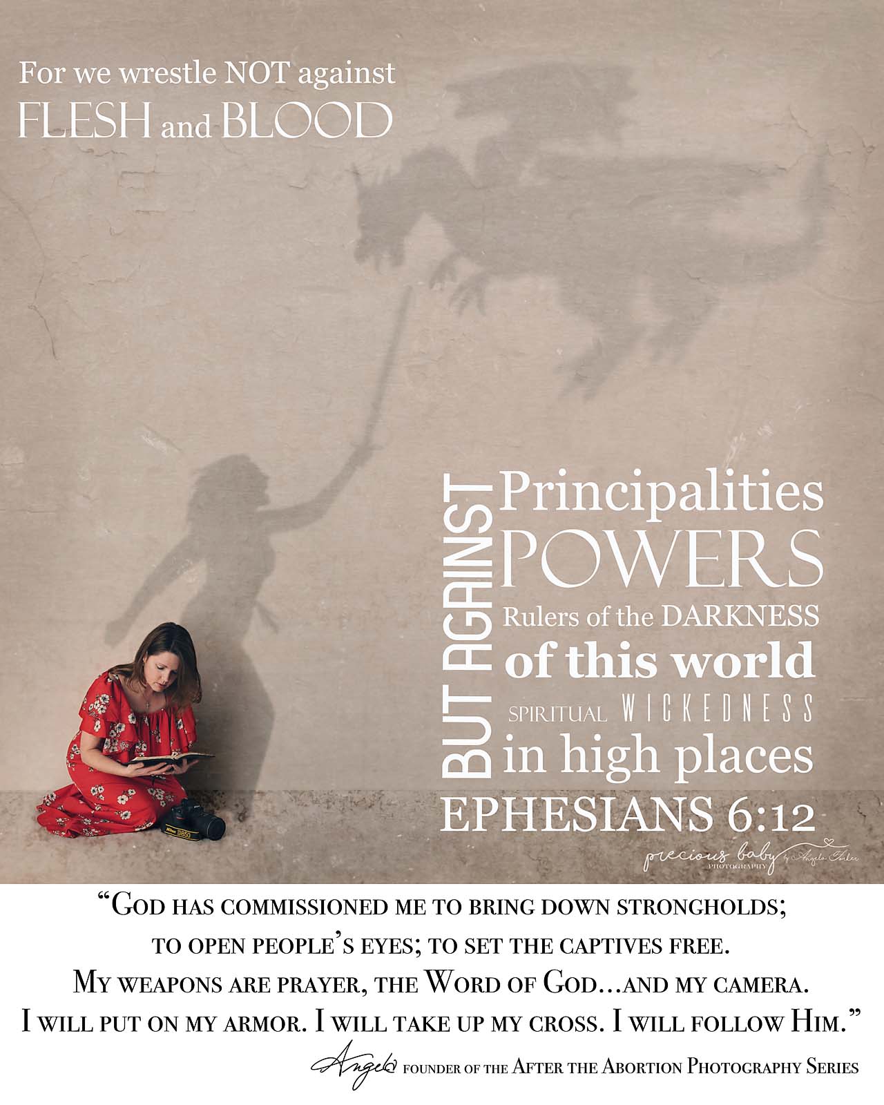 AngelaPrincessWarriorverseQcopy