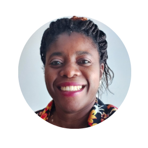 300px × 300px – Yemisi's Signature pix