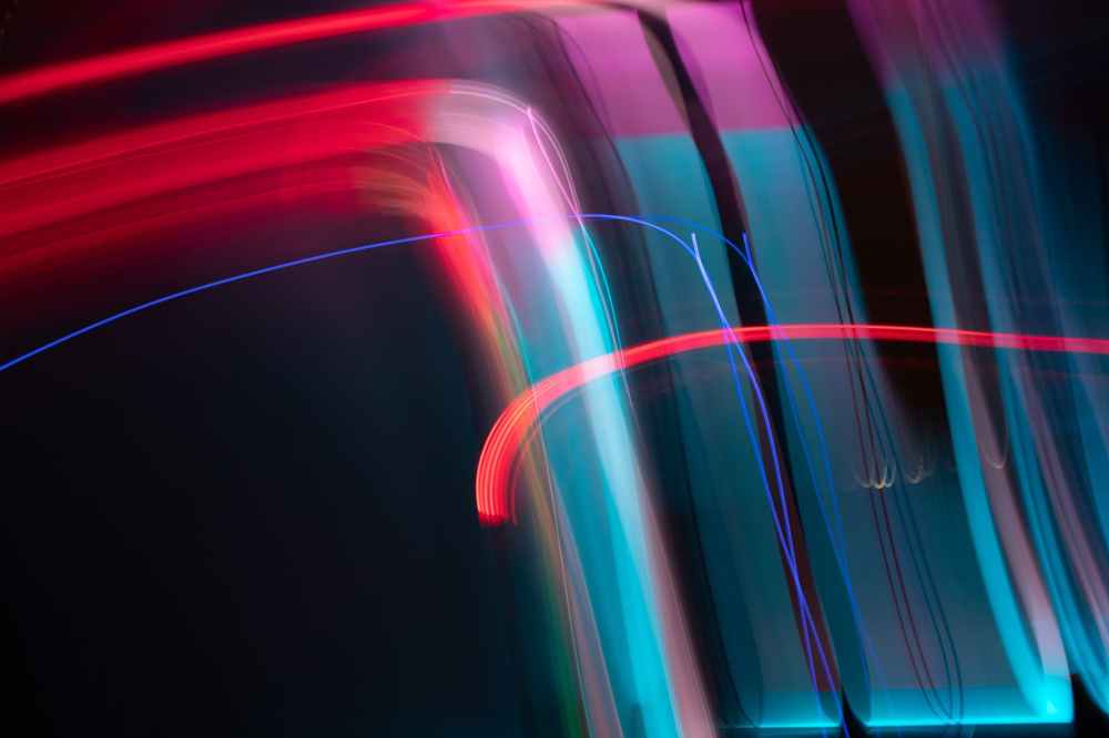 The Best Christian Channels on&nbsp;YouTube