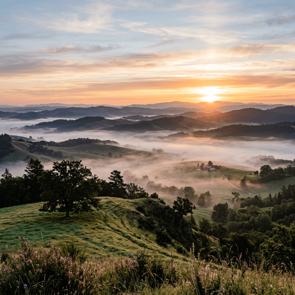 What Does it Mean That God is&nbsp;Sovereign?